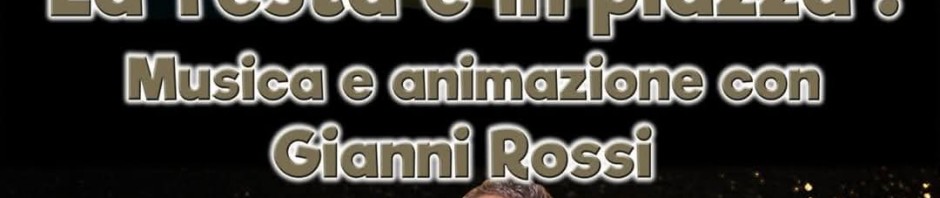 gianni-rossi