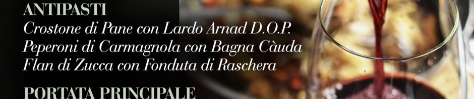 locandina-enoteca