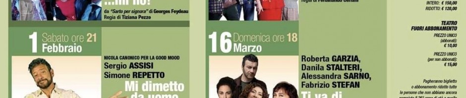 stagione-teatrale