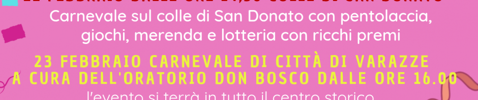 festa-di-carnevale-volantino-colorato-illustrato-carino_20250205_101141_0000