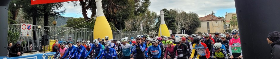 granfondo-2024
