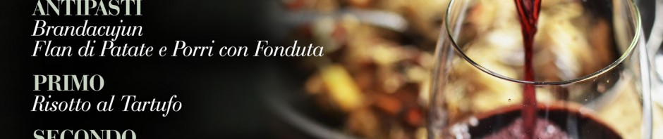 locandina-enoteca-7-febbraio