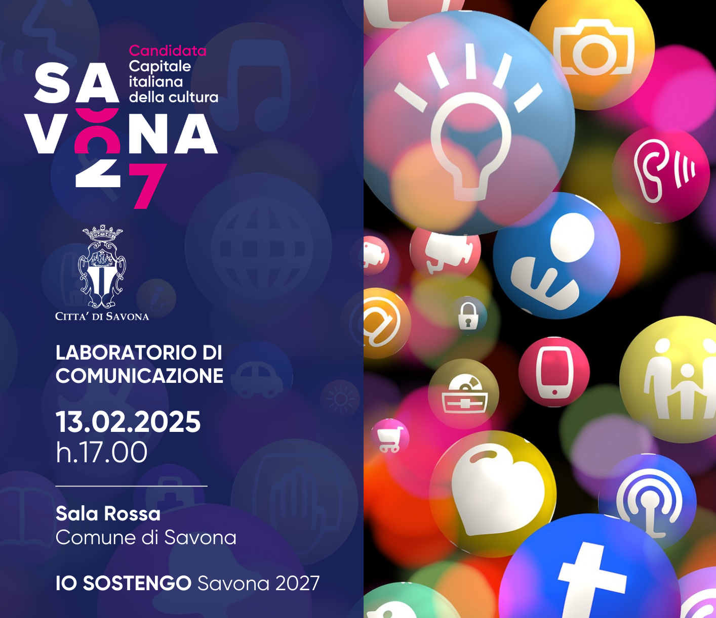 invito-13-febbraio
