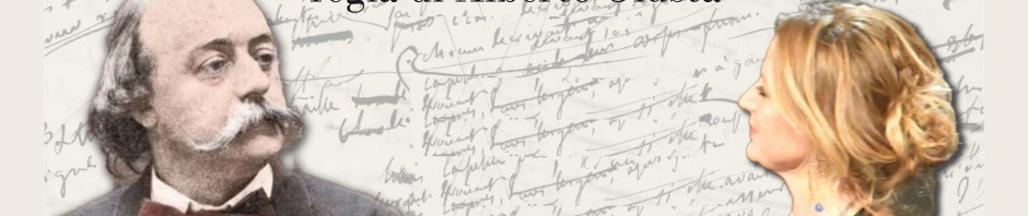 locandina-madame-bovary-web