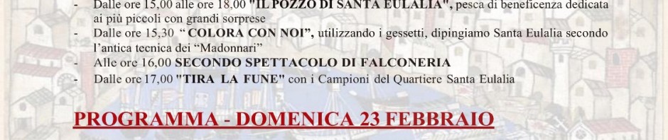 santeulalia-2
