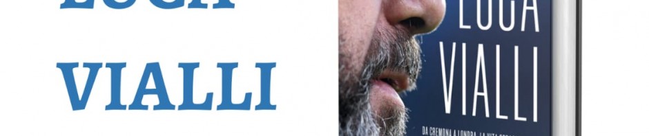 vialli
