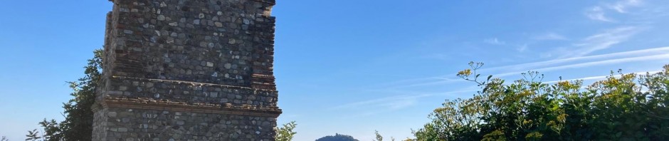 monte-san-martino