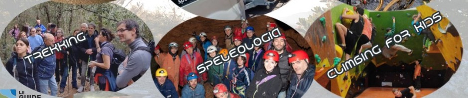 spotoutdoor