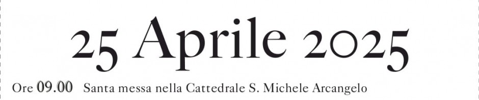 25-aprile
