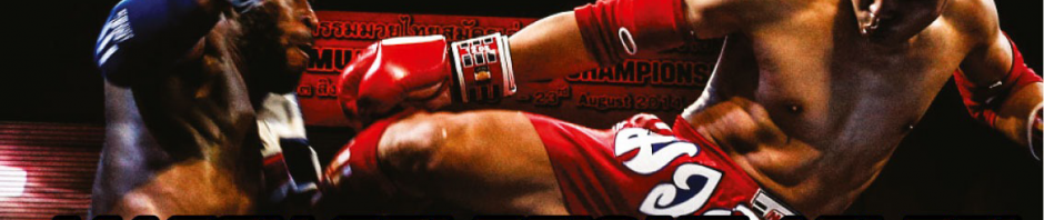 c-s-kickboxing-k1-fight-night