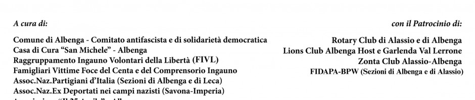 concerto-80-liberazione-2025