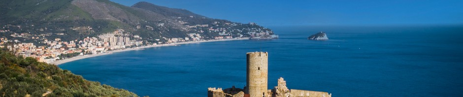 castello_noli