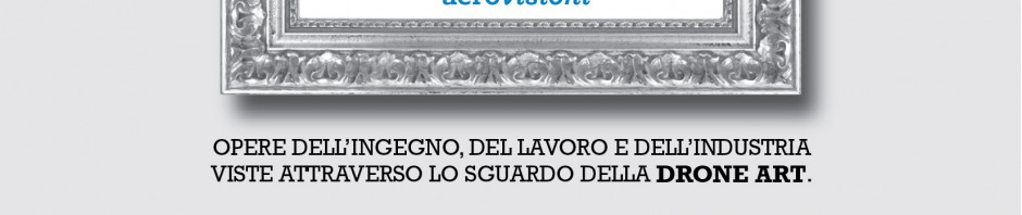 invito-web-capolavori-2025