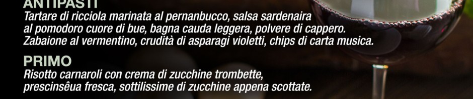 locandina-enoteca-24-aprile