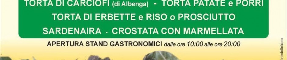 locandina-festa-torta-ligure-2025