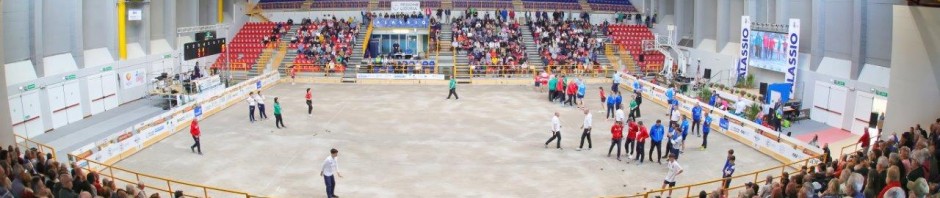 palalassio_targa_2024