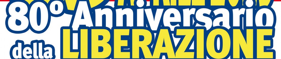 s-ermete-25aprile2025