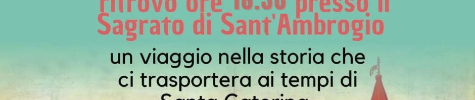 testo-del-paragrafo_20250408_103119_0000
