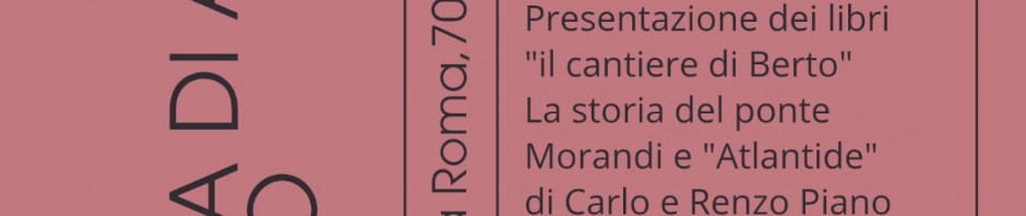carlo-piano