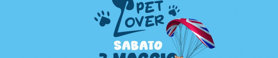 generico-aprile-2025-916709