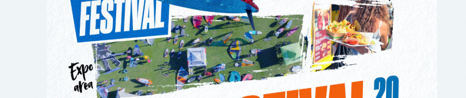 locandina-wind-festival