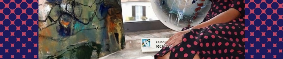 2025-ramona-rognone-locandina-invito