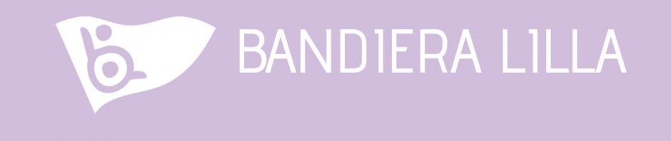 62de46079c380c004edab80a_bandiera-lilla