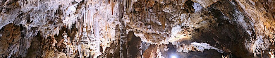 grotte_di_borgio_verezzi_1