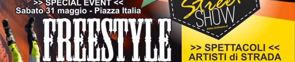 loano-street-show-locandina