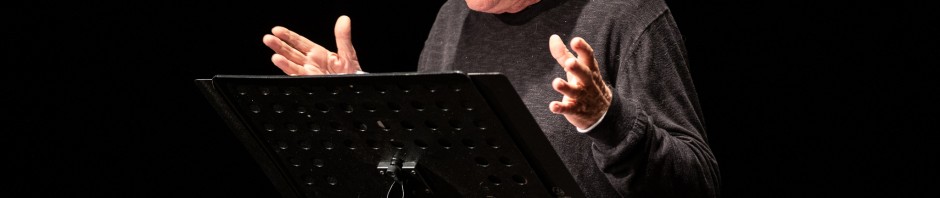 tullio-solenghi-in-orlando-furioso-emanuele-valle