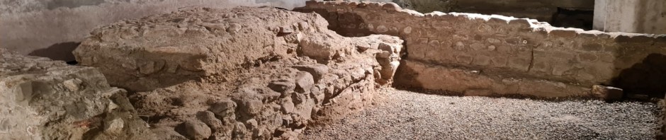 visita-necropoli-romana-di-viale-pontelungo-albenga-01