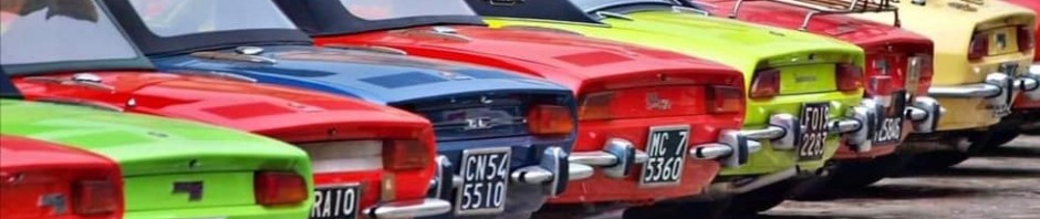 fiat-bertone