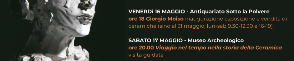 locandina-arancione-buongiorno-cermica-2025-17-18-maggio