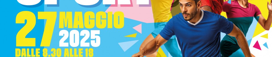 manifesto-festadellosport-vadoligure-2025_def2-2