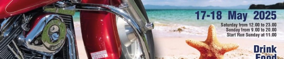 run-to-the-beach-ok