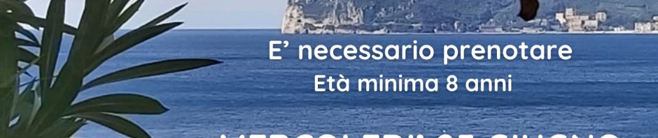 25-giugno-benessere