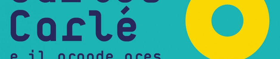 carlos-carle-locandina-invito