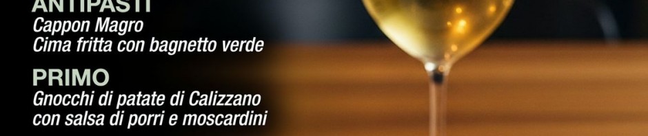 cena-13-giugno