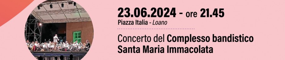 concerti-principe