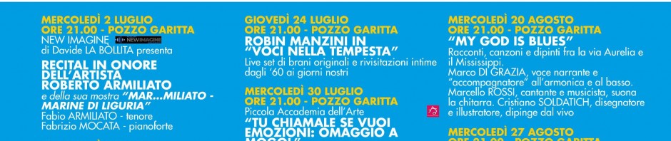 i-mercoledi-di-pozzo-garitta-2025-banner-250x250