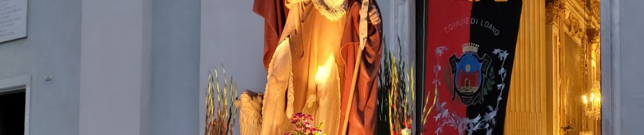 loano-san-giovanni