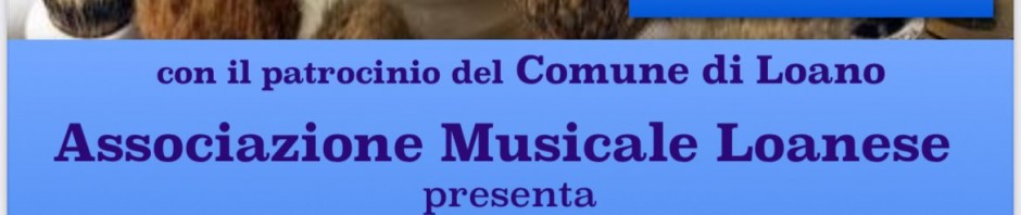 locandina-barbiere-siviglia