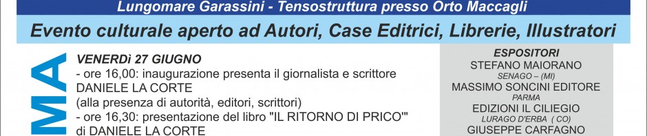 locandina-fiera-del-libro-2025