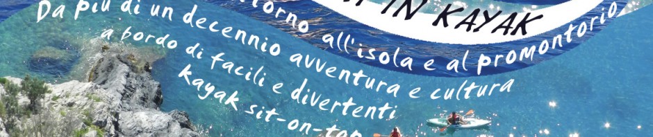 locandina-kayak-2025-ok