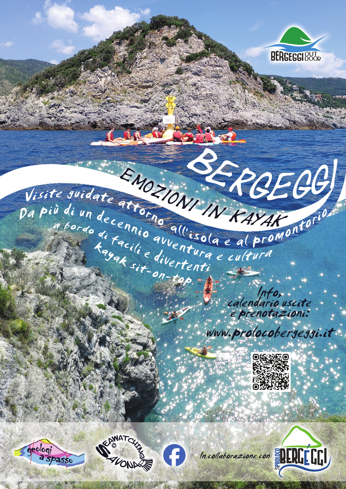 locandina-kayak-2025-ok