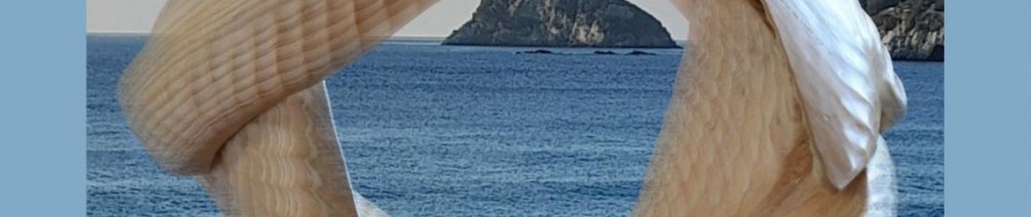 massenet-ore-21-00
