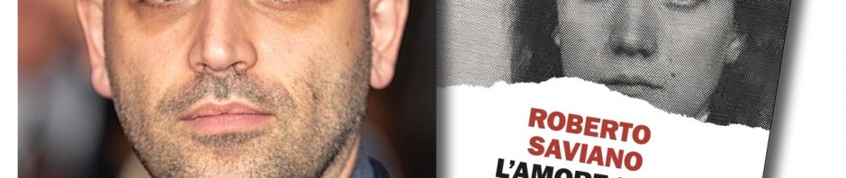 roberto-saviano-alla-libreria-ubik