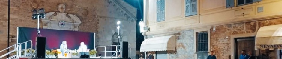 albenga-dautore-2024-2