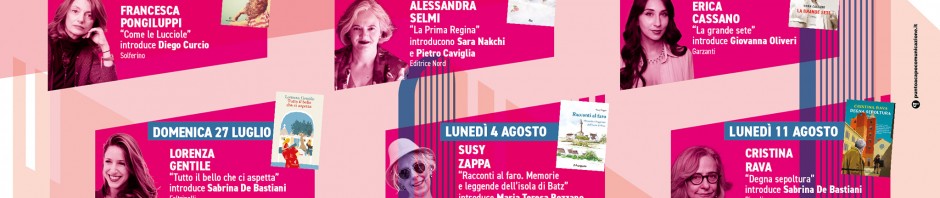 banner-varazze-cult-fest