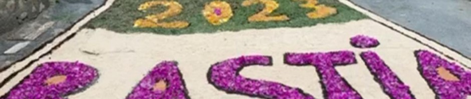 infiorata-bastia-2
